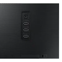 Монитор Samsung ViewFinity S8 LS32B800PXIXCI фото 17